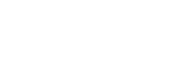 币安Binance入口交易所官方logo