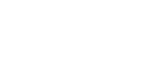 欧意交易所官网_欧意交易所官方网站_欧意 欧意数字货币交易平台logo